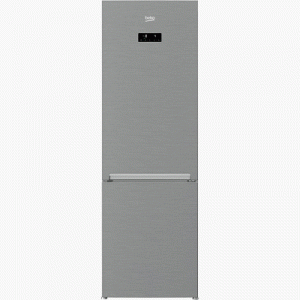 Beko CNA400EC0ZX